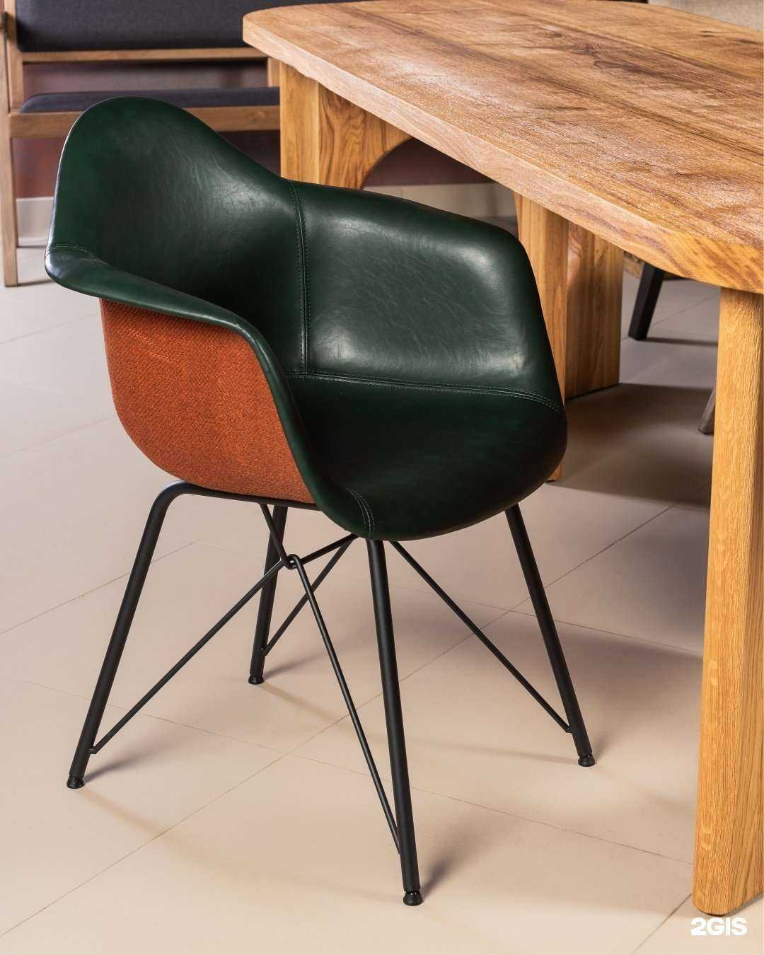 Отзывы на компанию Desondo в Сочи c фото