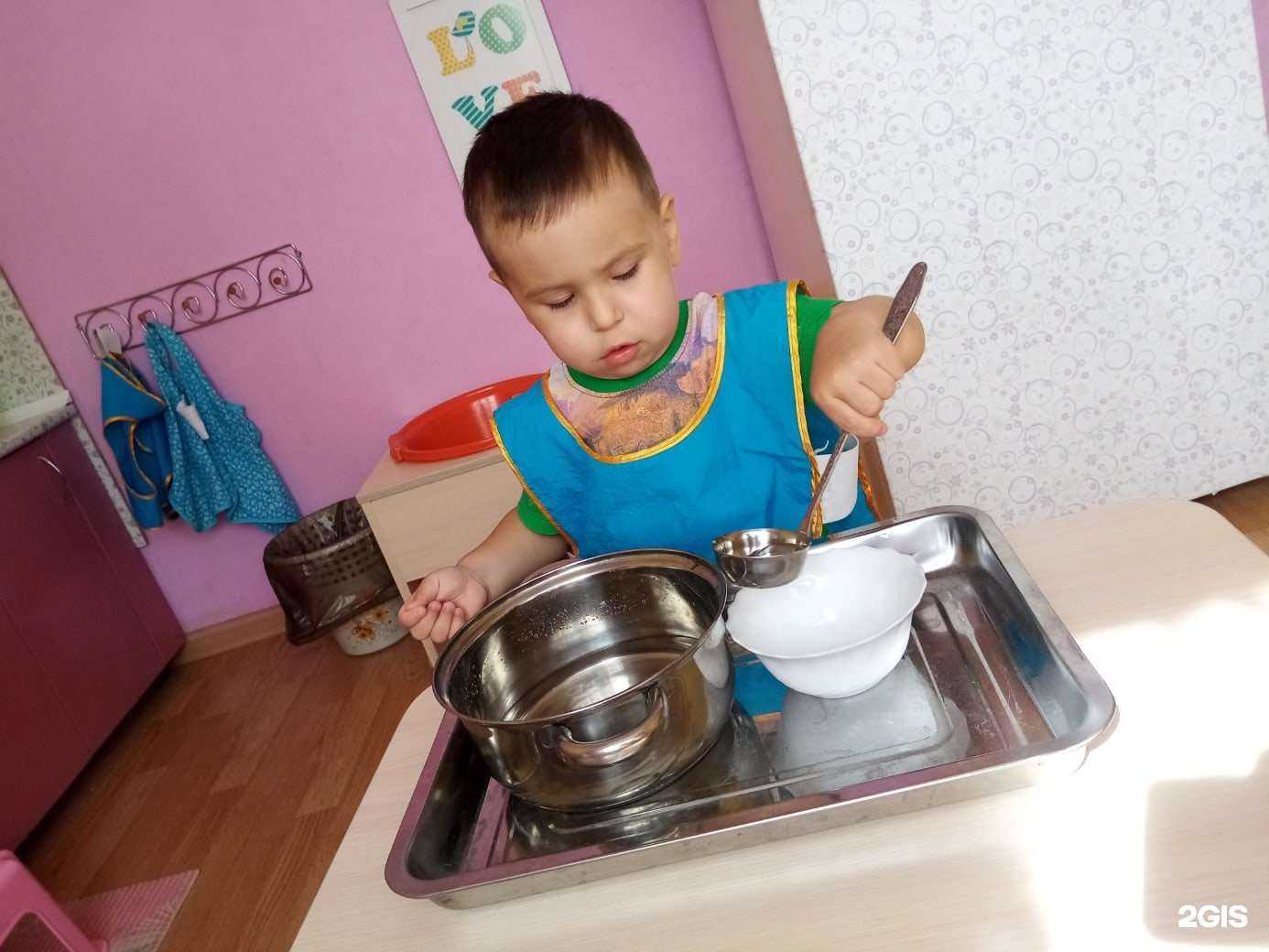 Отзывы на компанию Радостинки в г. Челябинск c фото