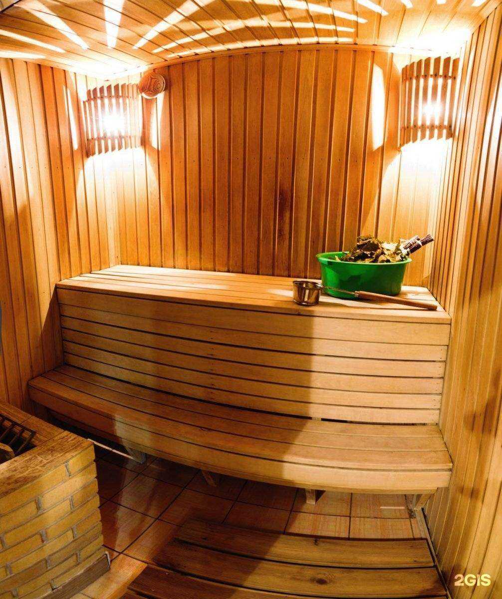 Отзывы на компанию Берлога в Челябинске c фото