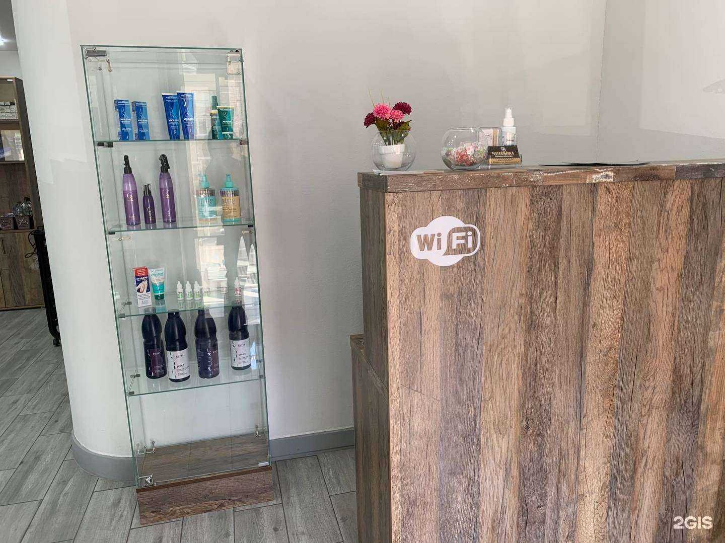 Отзывы на компанию Matreshka в Копейске c фото