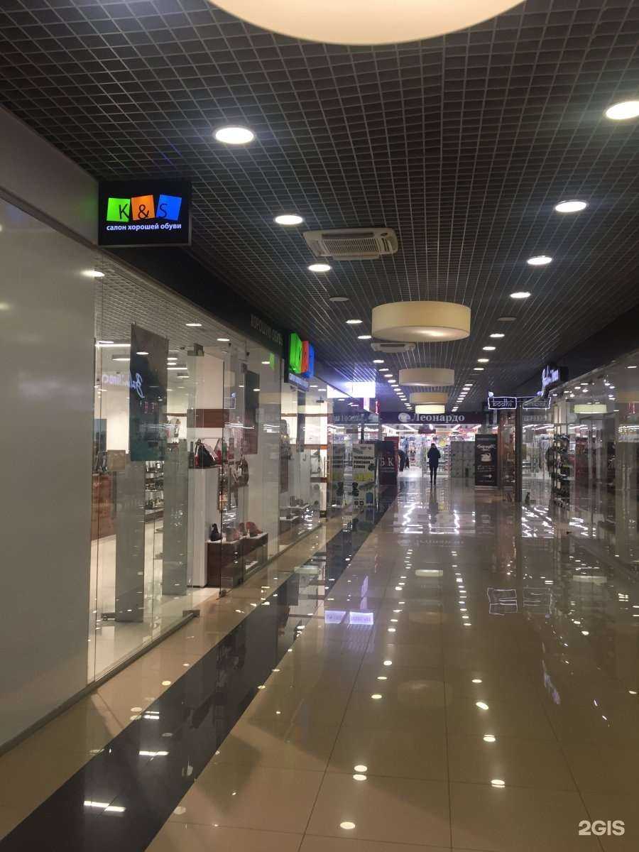 Отзывы на компанию K & S в г. Ижевск c фото