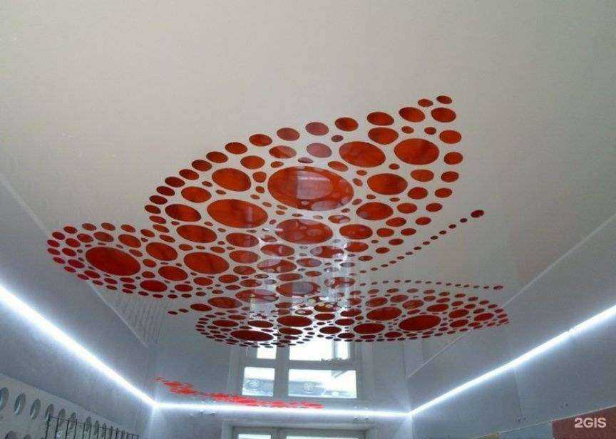 Отзывы на компанию Простые Решения в Новокузнецке c фото