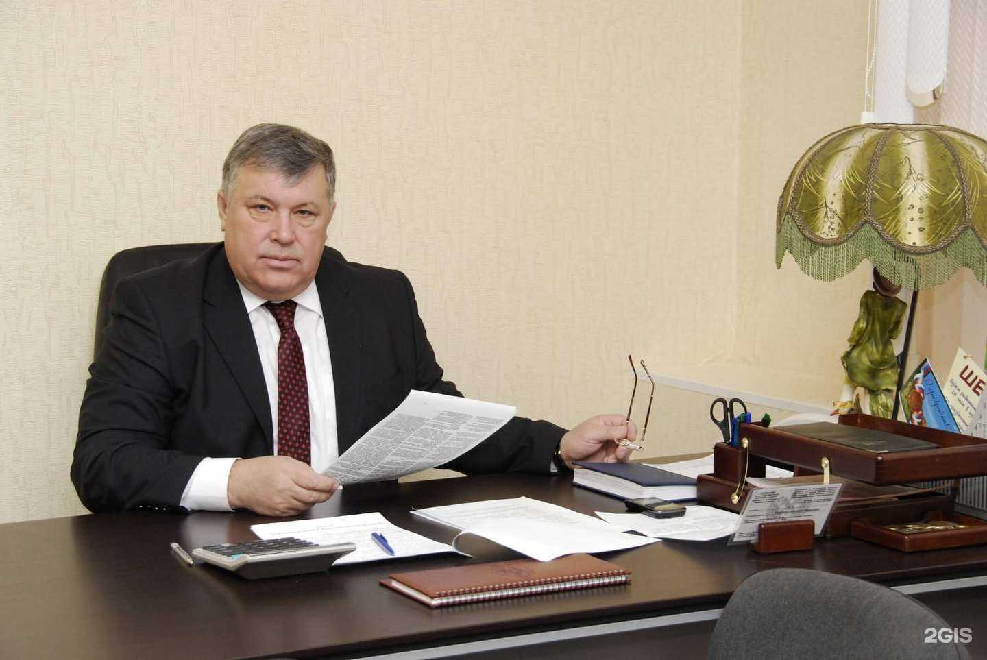 Отзывы на компанию Консультативно-аналитический центр безопасности и охраны Сфера в Хабаровске c фото