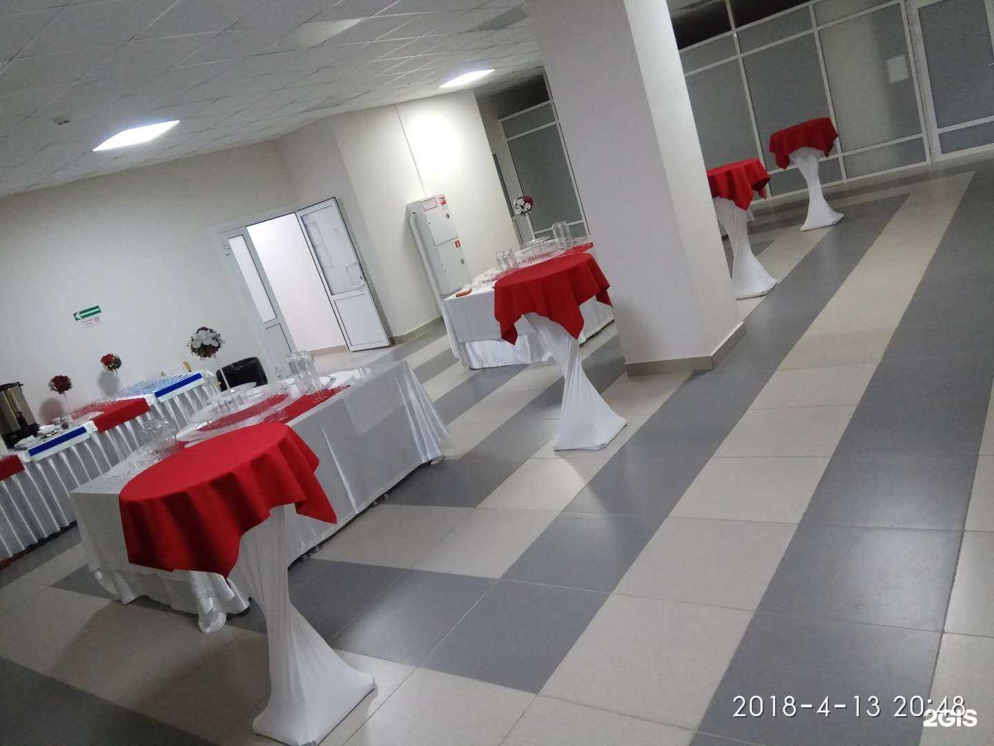 Отзывы на компанию Знак в г. Барнаул c фото