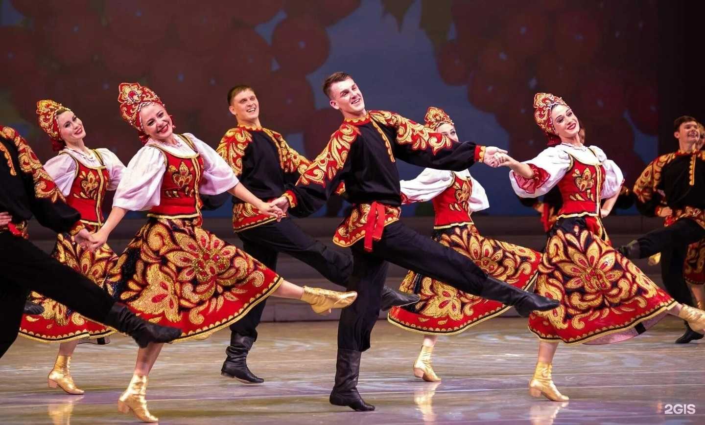 Отзывы на компанию Калинка в г. Петропавловск-Камчатский c фото