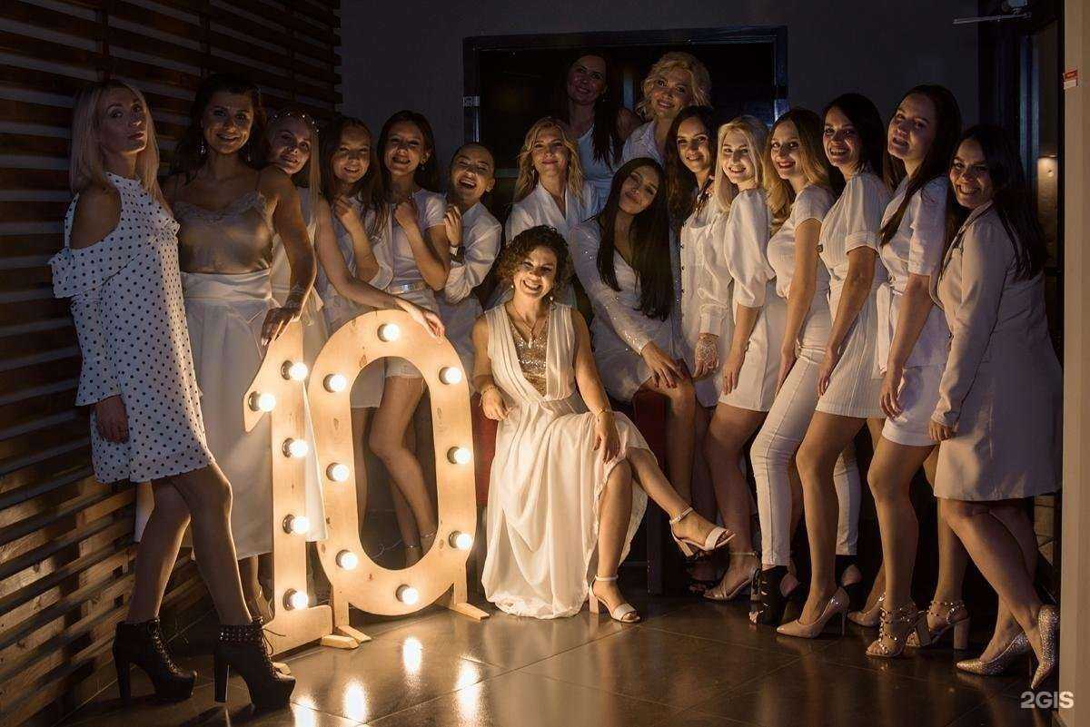 Отзывы на компанию Calzedonia в Магнитогорске c фото