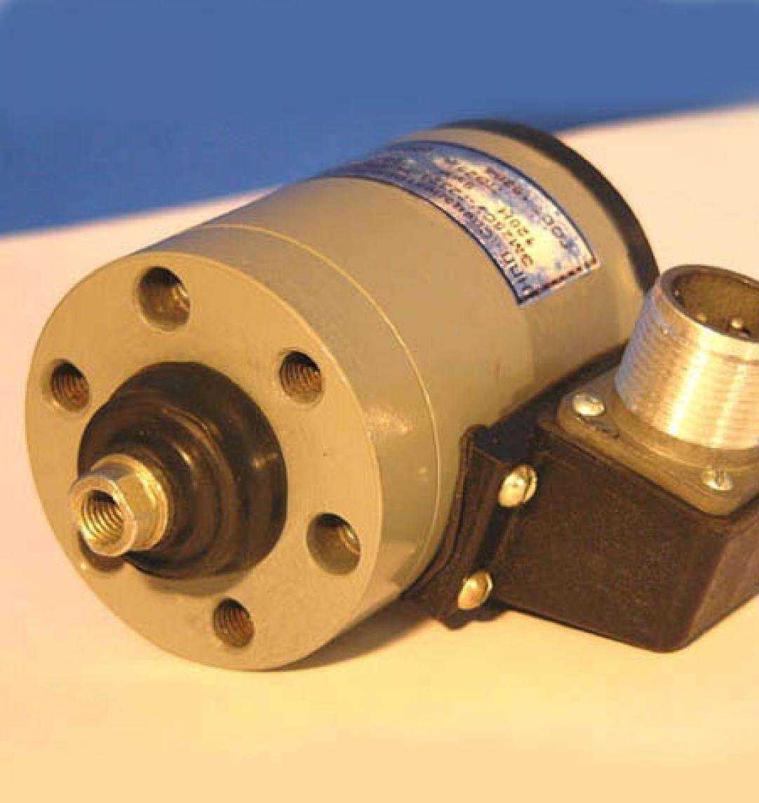 Отзывы на компанию Магнит в Екатеринбурге c фото