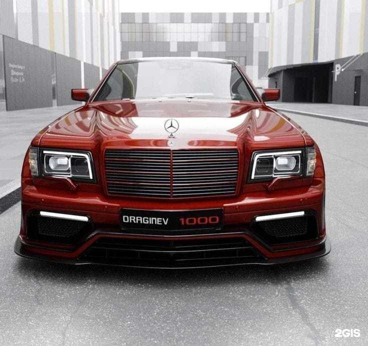 Отзывы на компанию Bi-Led в г. Красноярск c фото