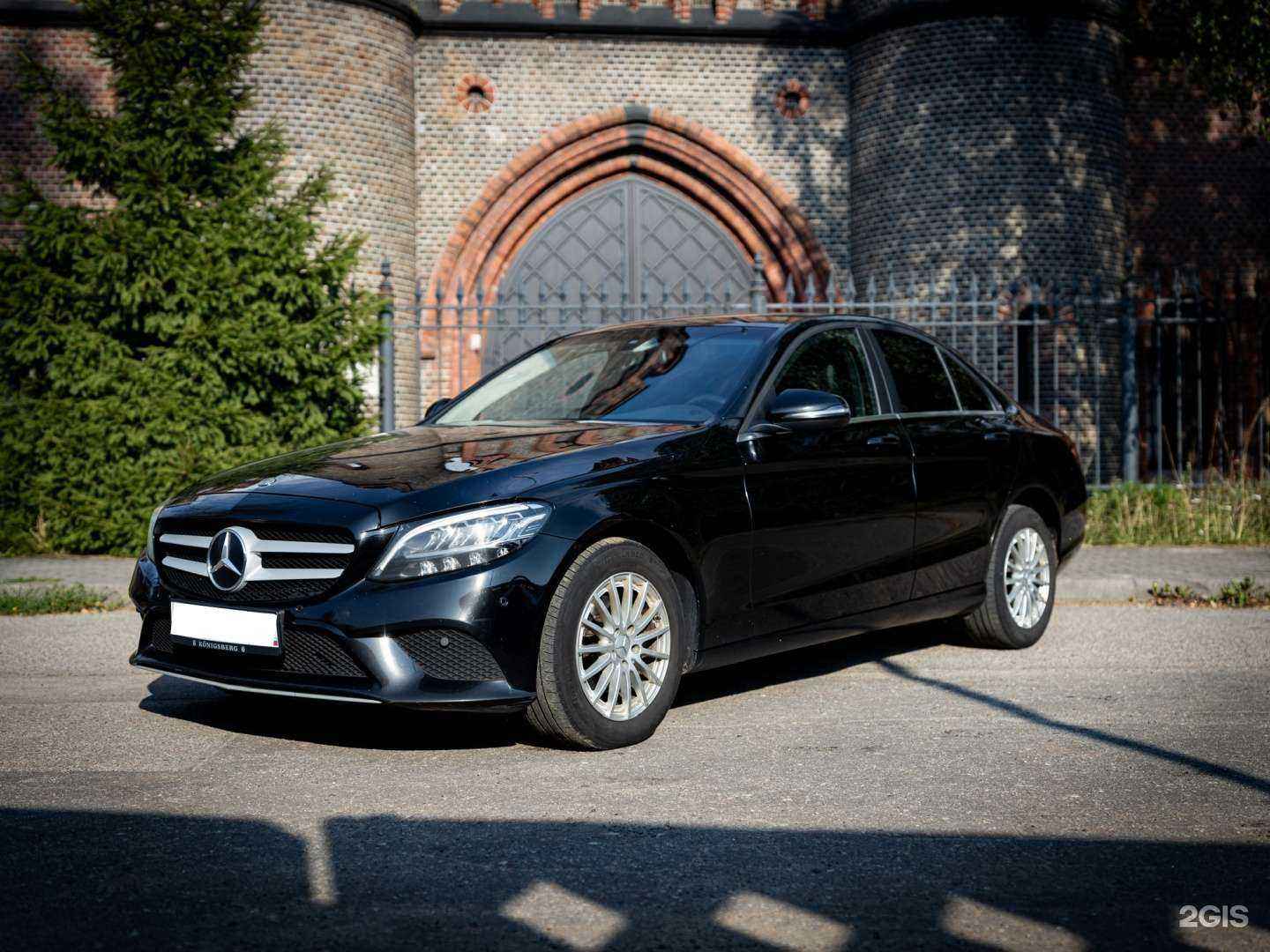 Отзывы на компанию А-Прокат в Краснодаре c фото