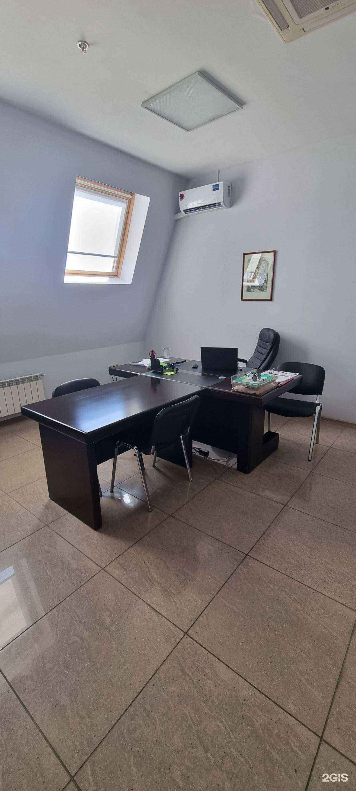 Отзывы на компанию Бизнес Юстиция в г. Краснодар c фото