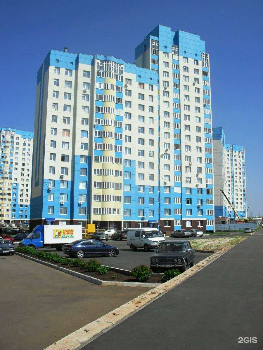 Отзывы на компанию Живая вода в Оренбурге c фото - фотография 2 из 2