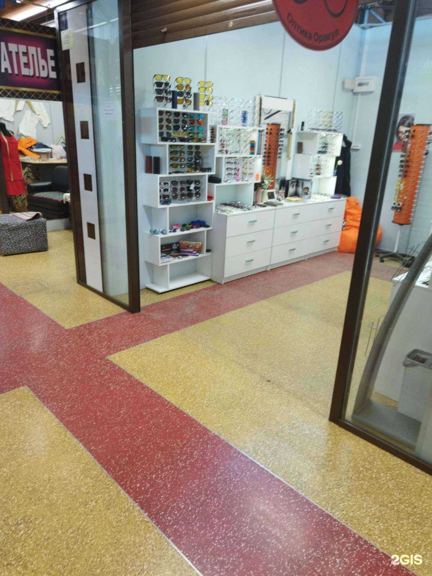 Отзывы на компанию Оракул в Нижнем Новгороде c фото