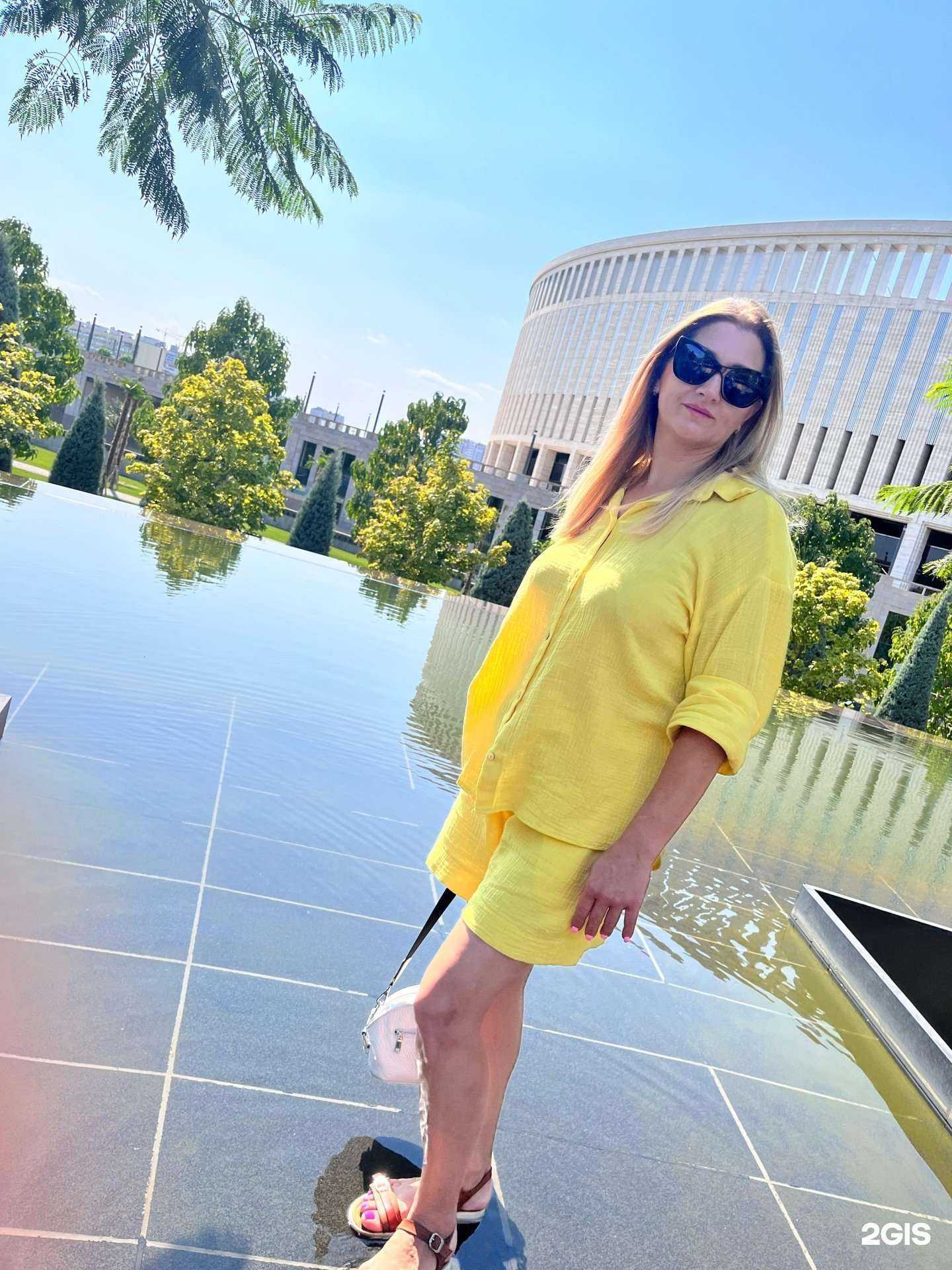 Отзывы на компанию Адыгея недвижимость в г. Майкоп c фото