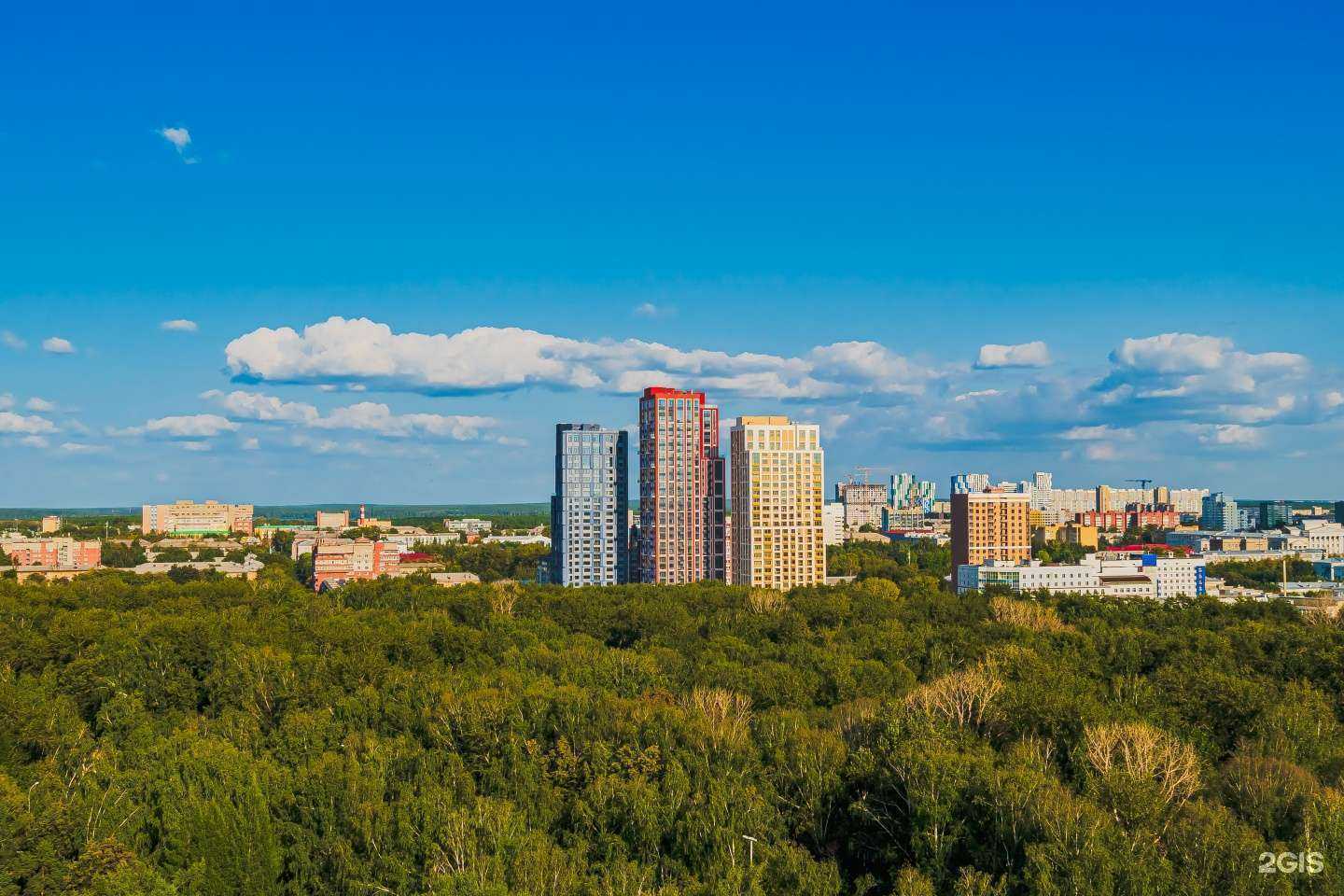 Отзывы на компанию Культура Педикюра в Екатеринбурге c фото - фотография 2 из 2