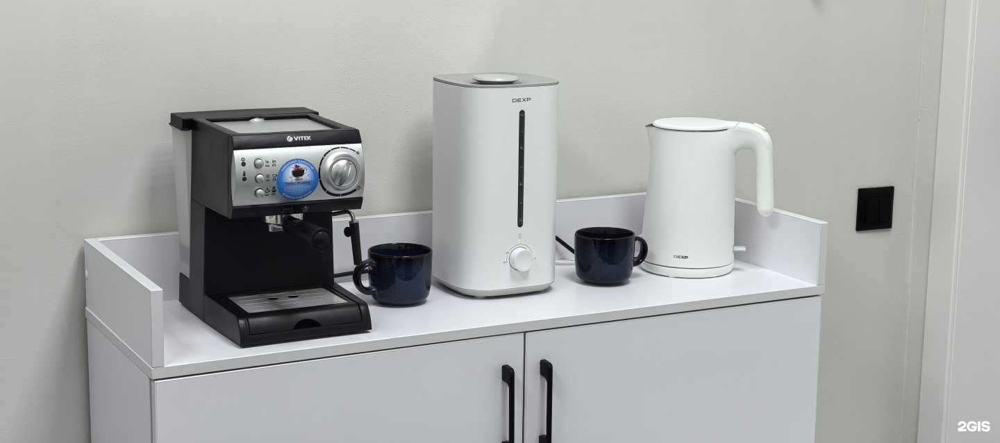 Отзывы на компанию Риэлтор Никитина Ю.Е. в Сызрани c фото