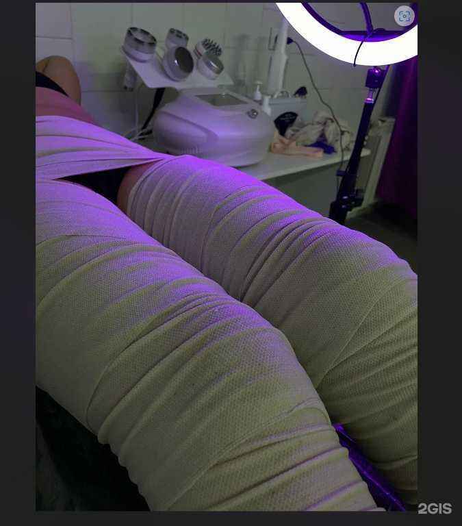 Отзывы на компанию Г. Л. амуР в г. Новочеркасск c фото