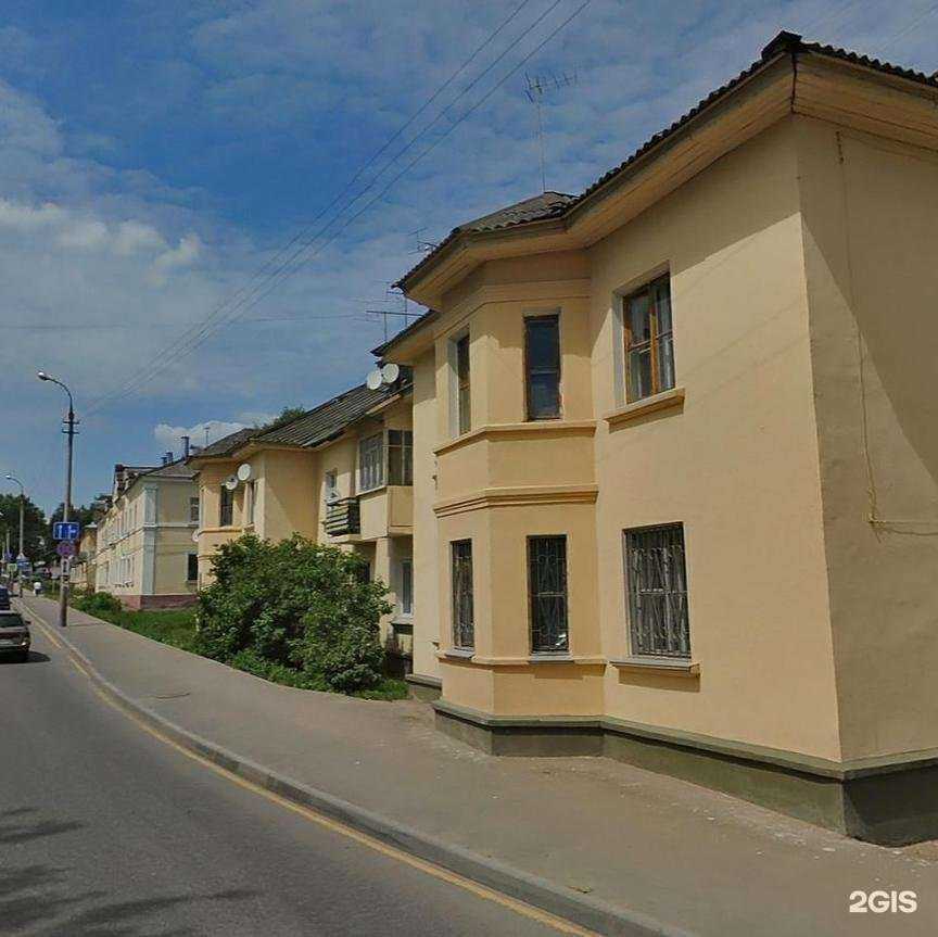 Отзывы на компанию Микрон универсал в г. Смоленск c фото