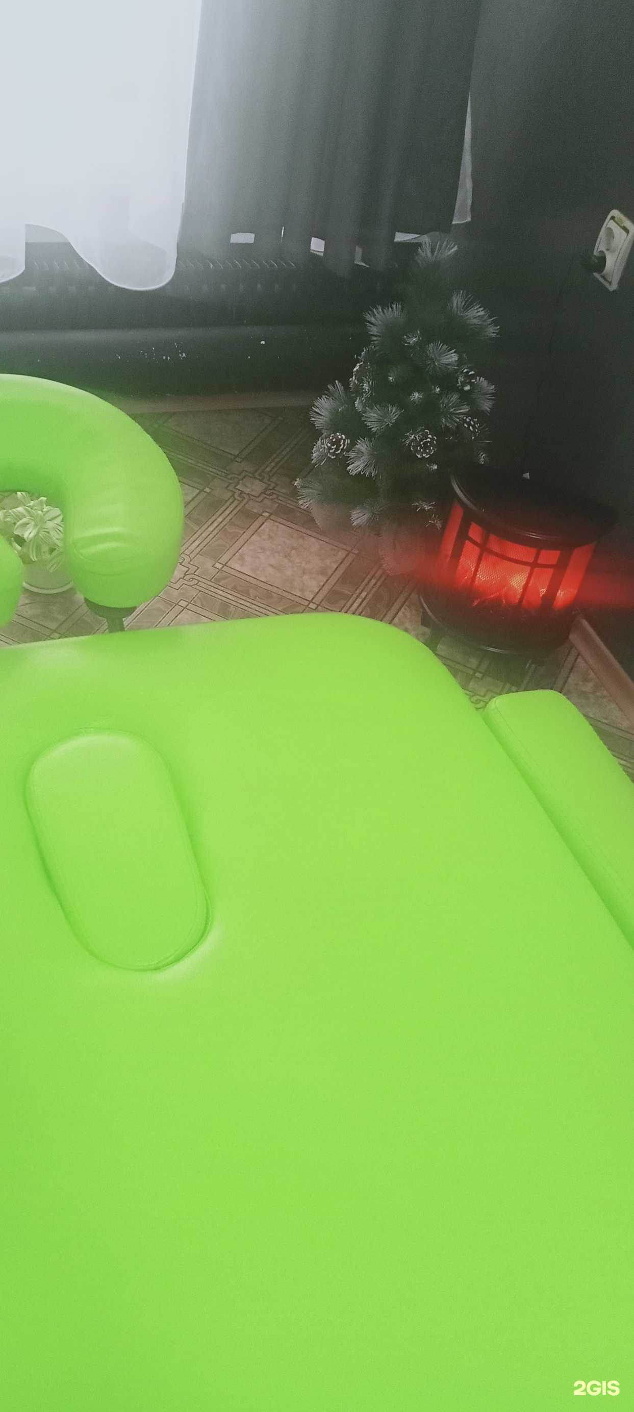 Отзывы на компанию Исцеление в г. Новочеркасск c фото