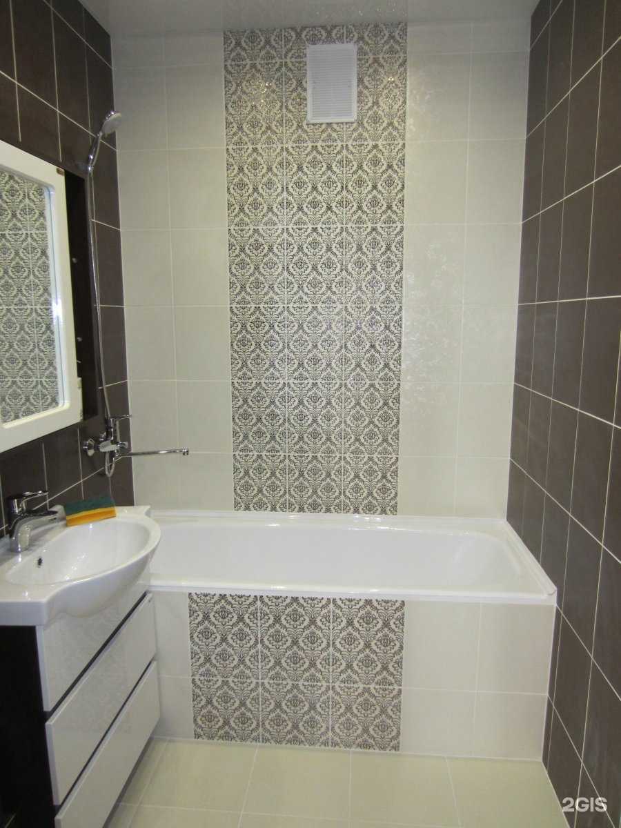 Отзывы на компанию Мастер-гарант.рф в г. Новосибирск c фото