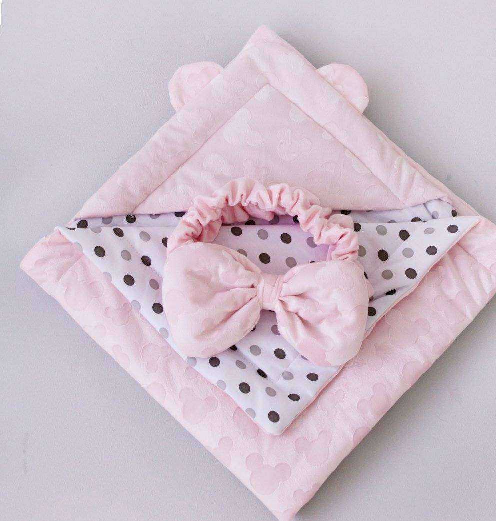 Отзывы на компанию Крошкин дом в г. Екатеринбург c фото