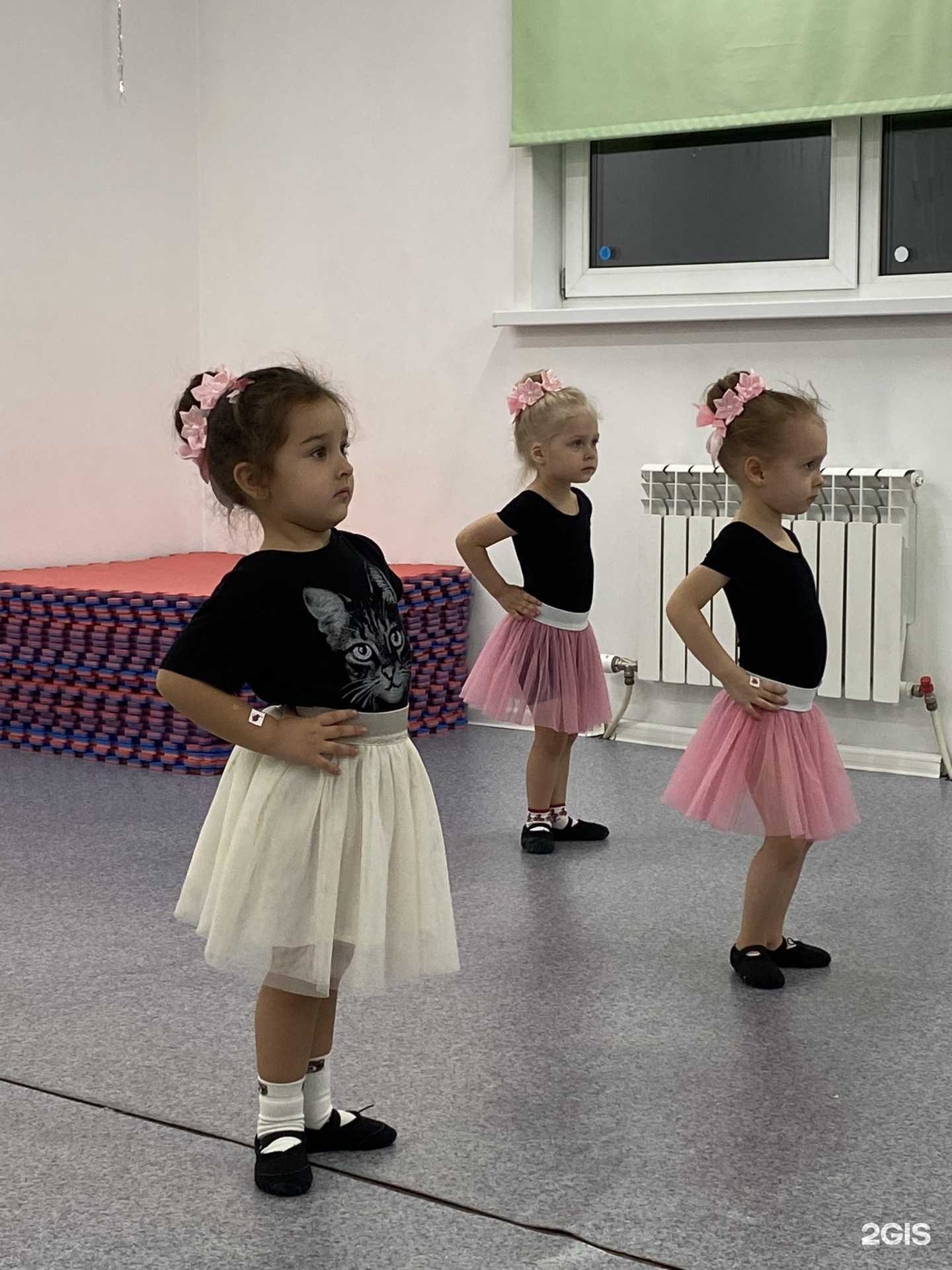 Отзывы на компанию Талант в г. Иркутск c фото