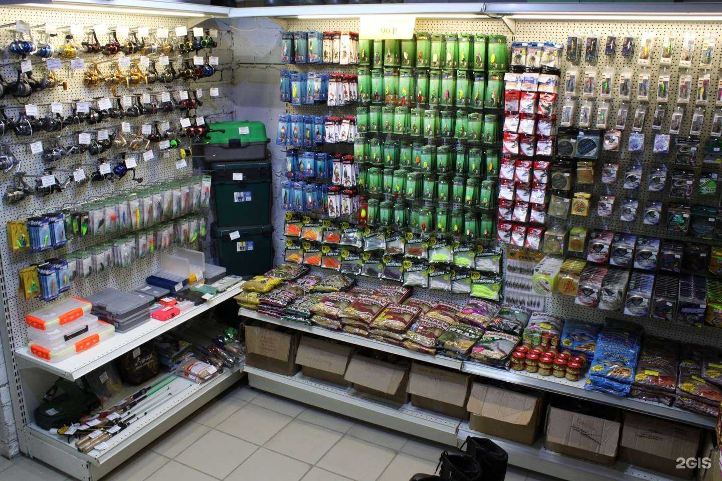 Отзывы на компанию Альбатро в г. Барнаул c фото