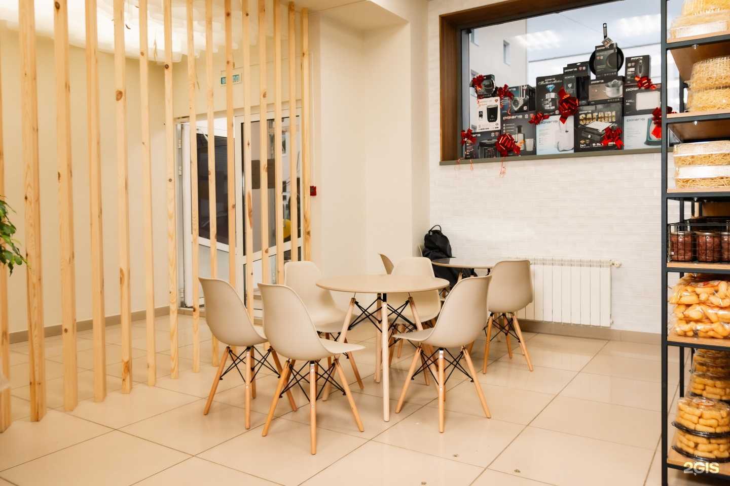 Отзывы на компанию Тамле в г. Нефтекамск c фото