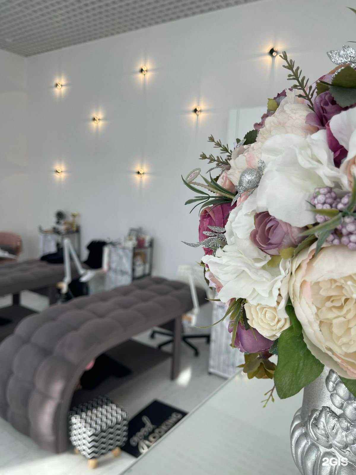 Отзывы на компанию Beauty break в г. Новороссийск c фото