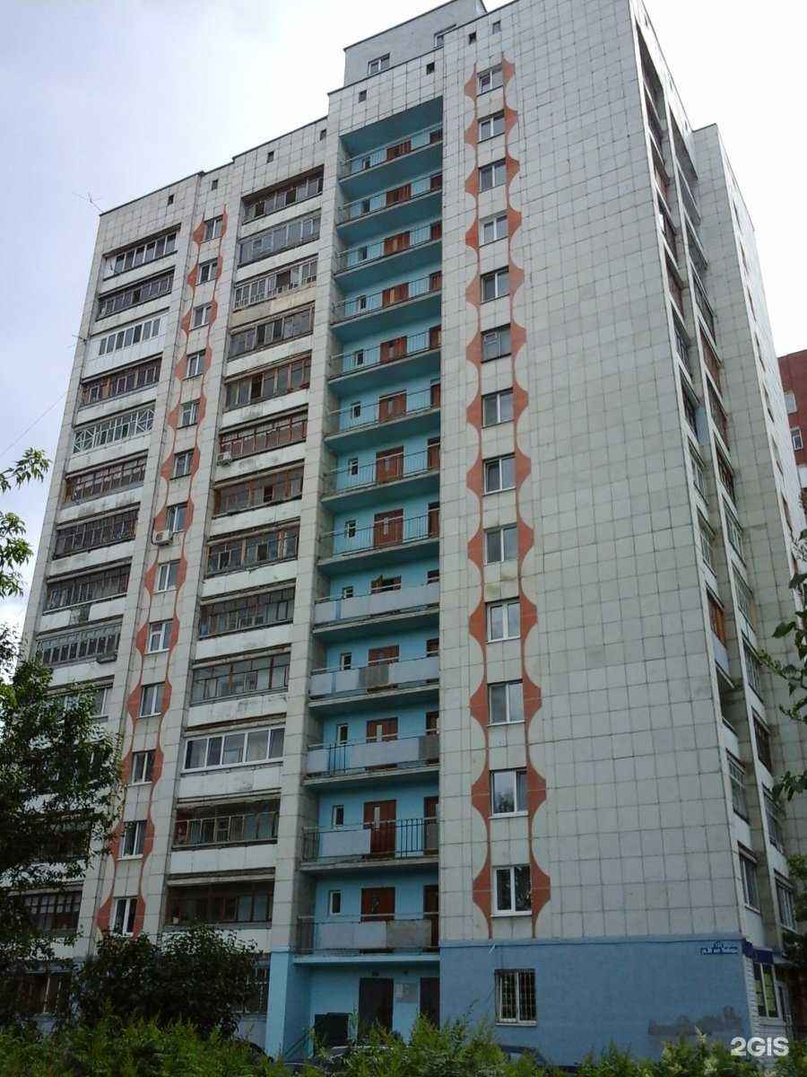 Отзывы на компанию BarberStyle в Тюмени c фото - фотография 2 из 2