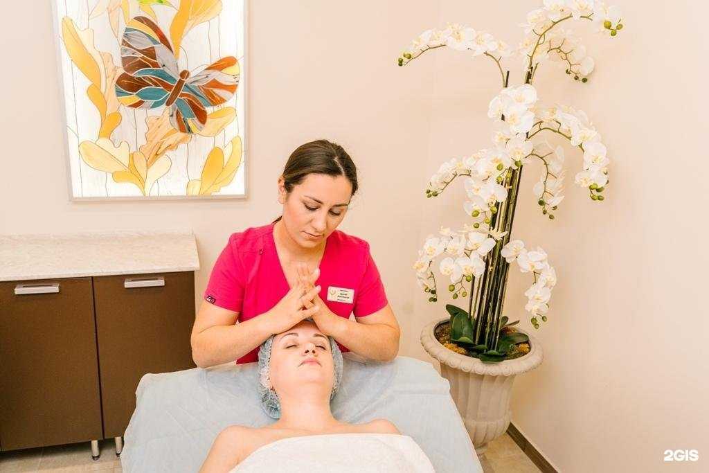 Отзывы на компанию Примавера в г. Новомосковск c фото