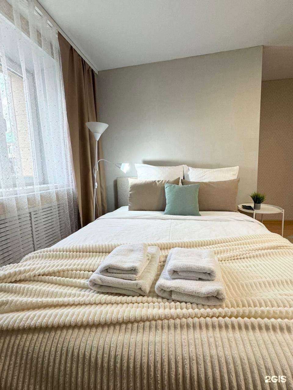 Отзывы на компанию Созвездие Камчатки в г. Петропавловск-Камчатский c фото