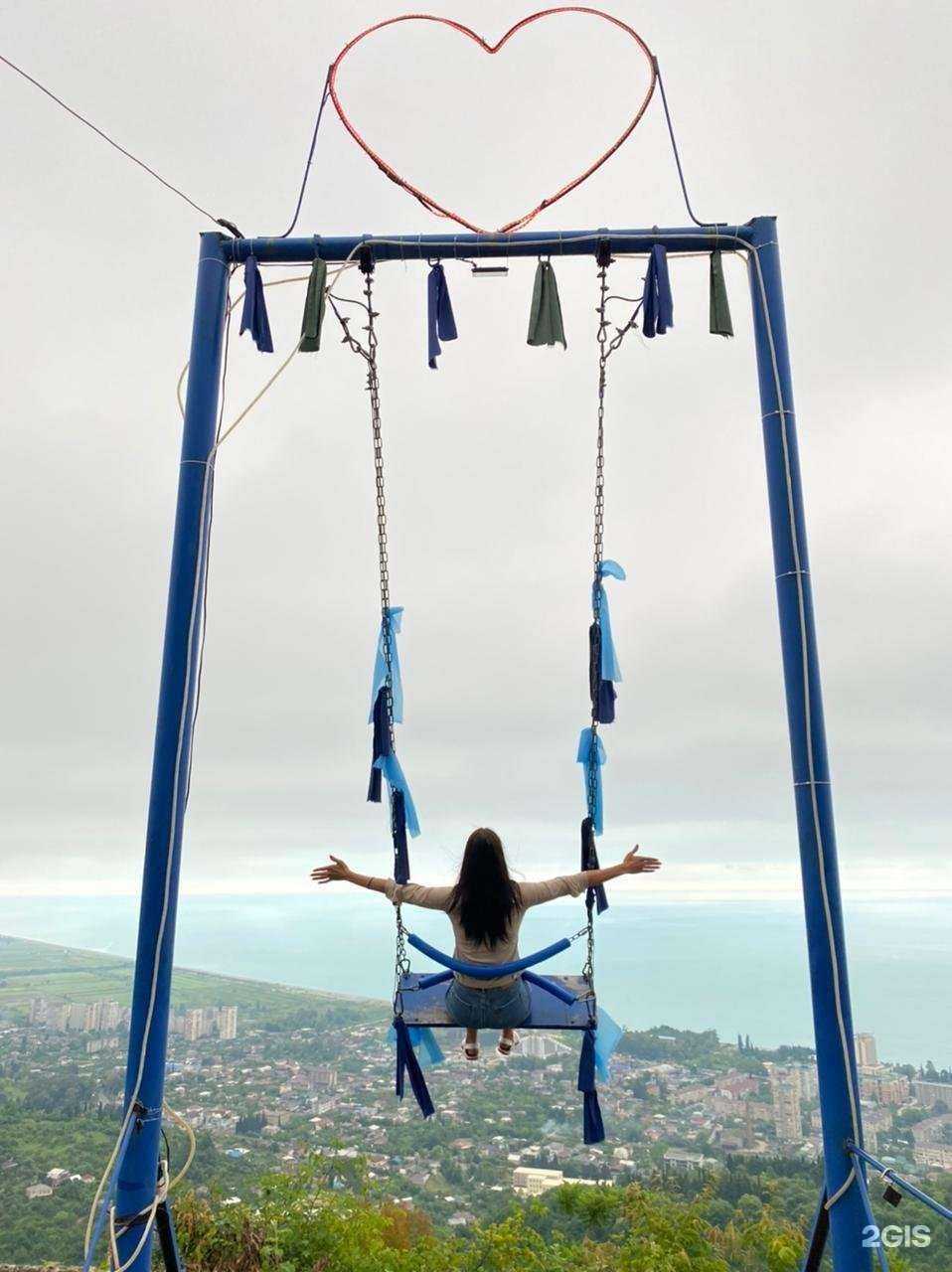 Отзывы на компанию Сибирия в г. Новокузнецк c фото