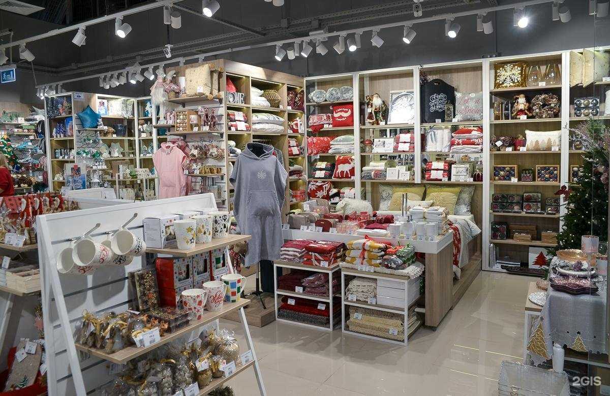 Отзывы на компанию KuchenLand Home в г. Пенза c фото