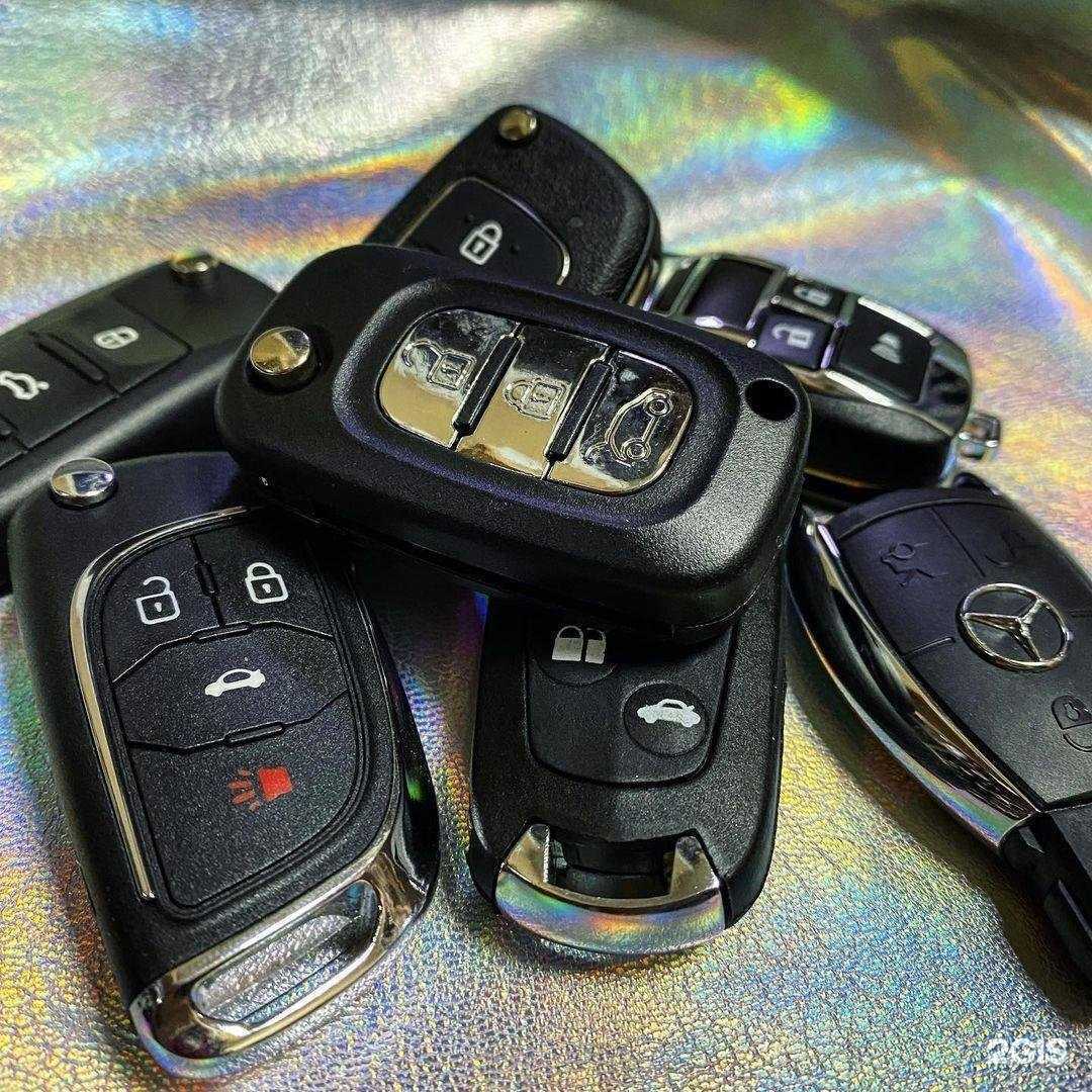 Отзывы на компанию Рускомплект в Липецке c фото