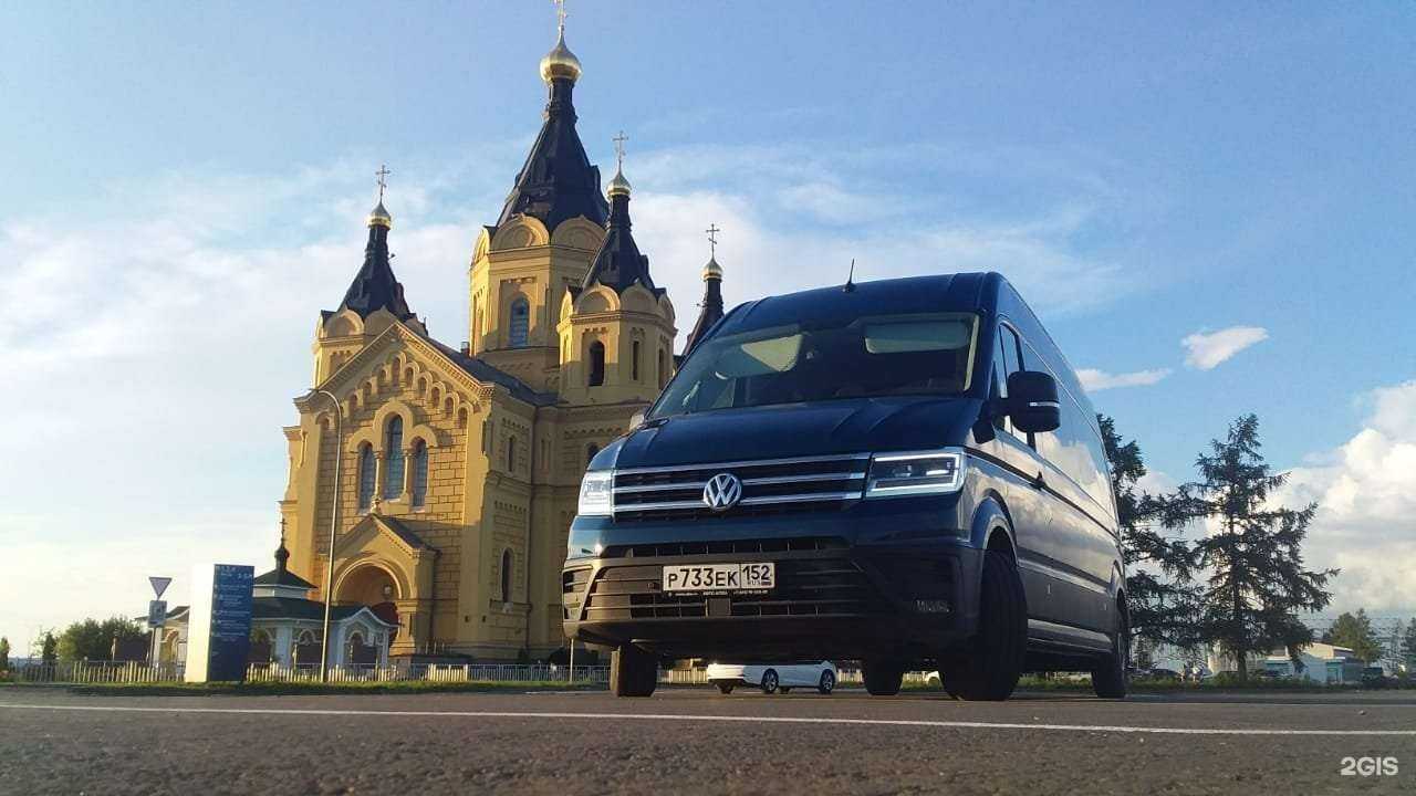 Отзывы на компанию Rts Ритуал Сервис в г. Ставрополь c фото