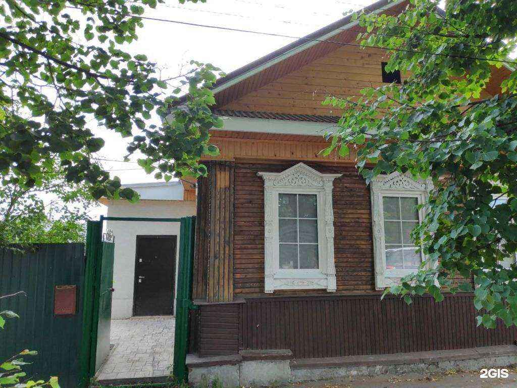 Отзывы на компанию Mazein в Семёнове c фото