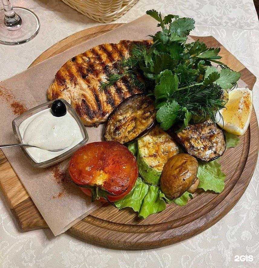 Отзывы на компанию Гранд Каспий в г. Каспийск c фото