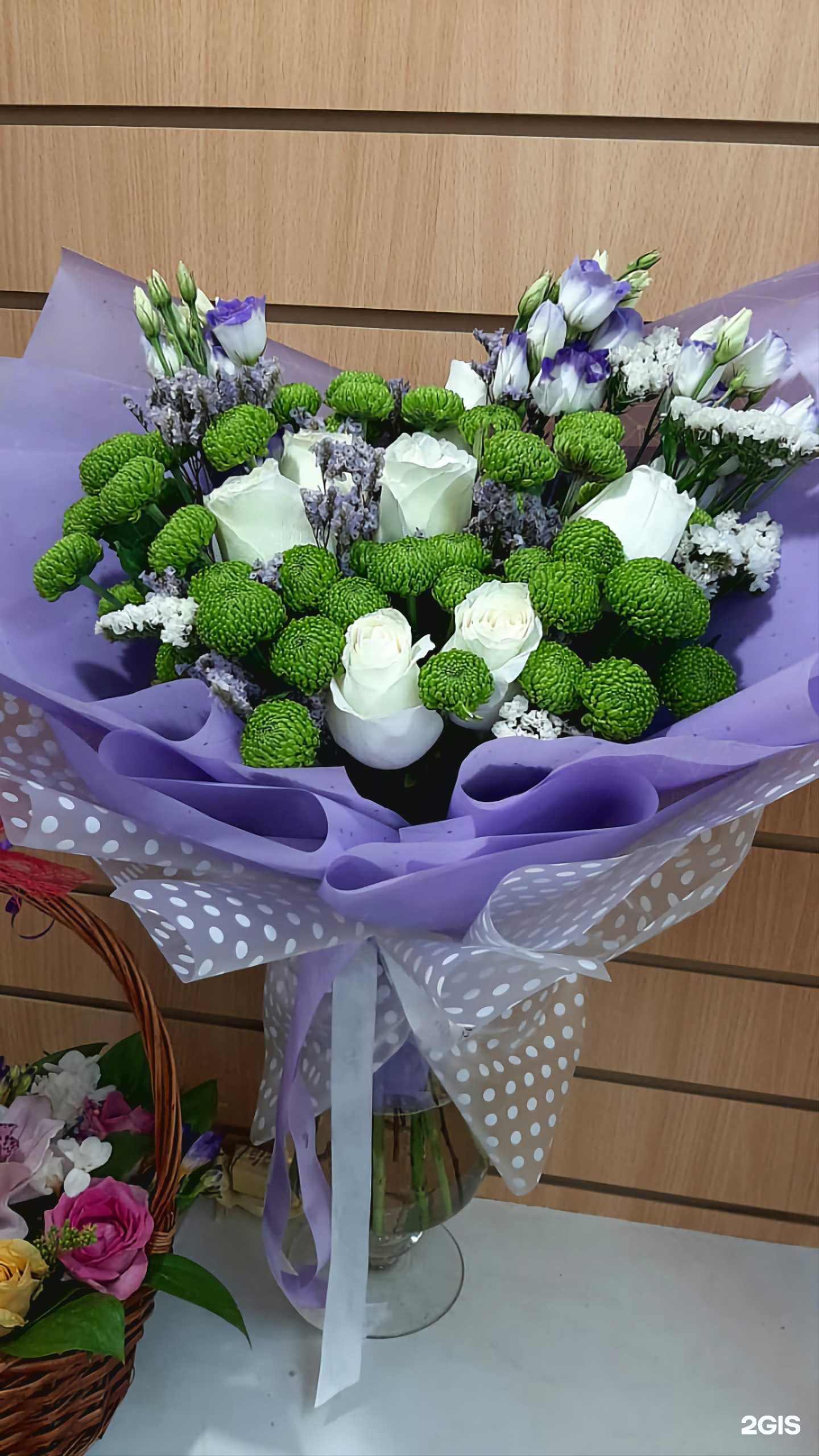 Отзывы на компанию Florelen в Люберцах c фото