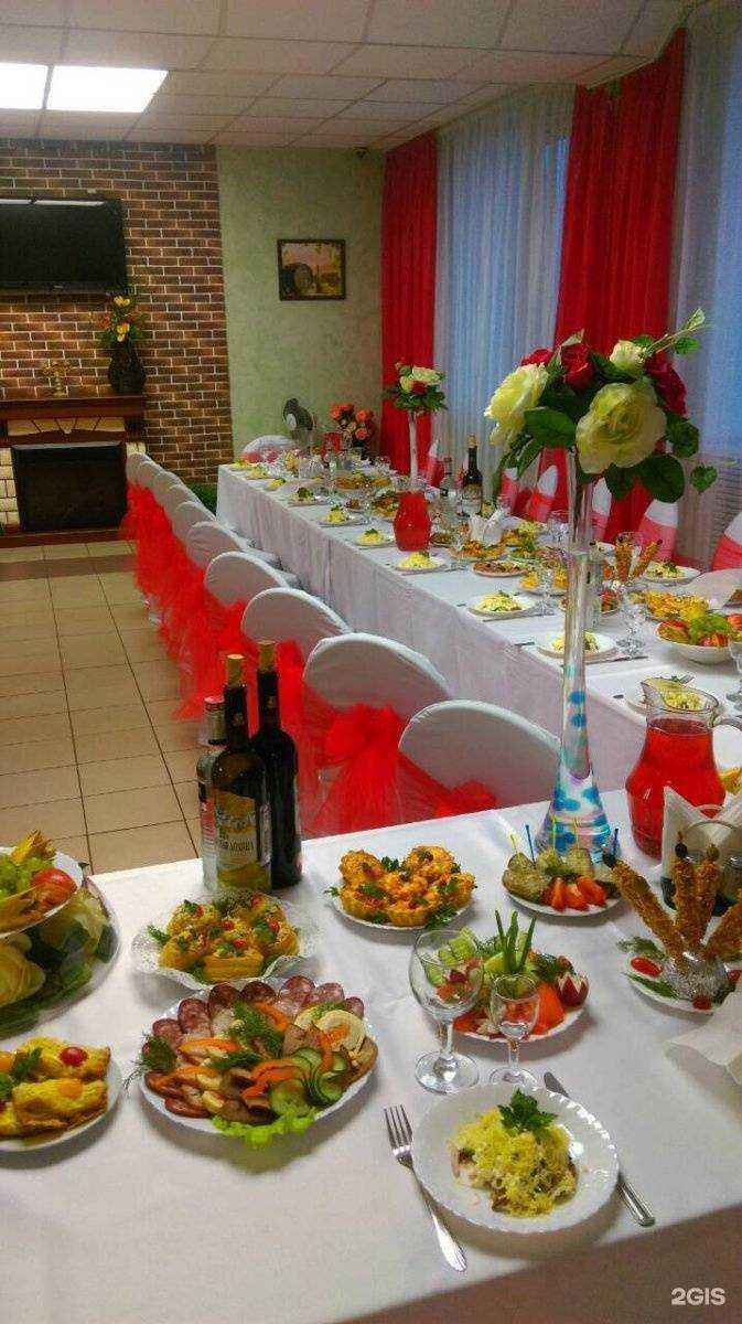 Отзывы на компанию Вкусноешка в Кирове c фото