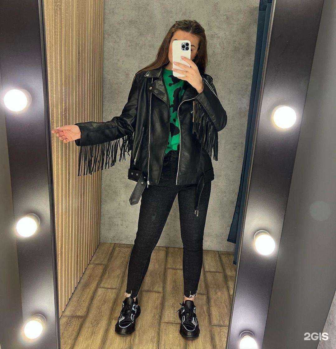 Отзывы на компанию Luxcom в Воронеже c фото