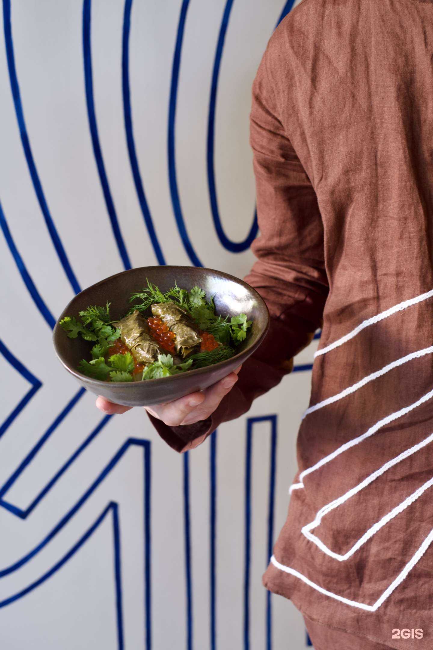 Отзывы на компанию Родина в г. Буйнакск c фото