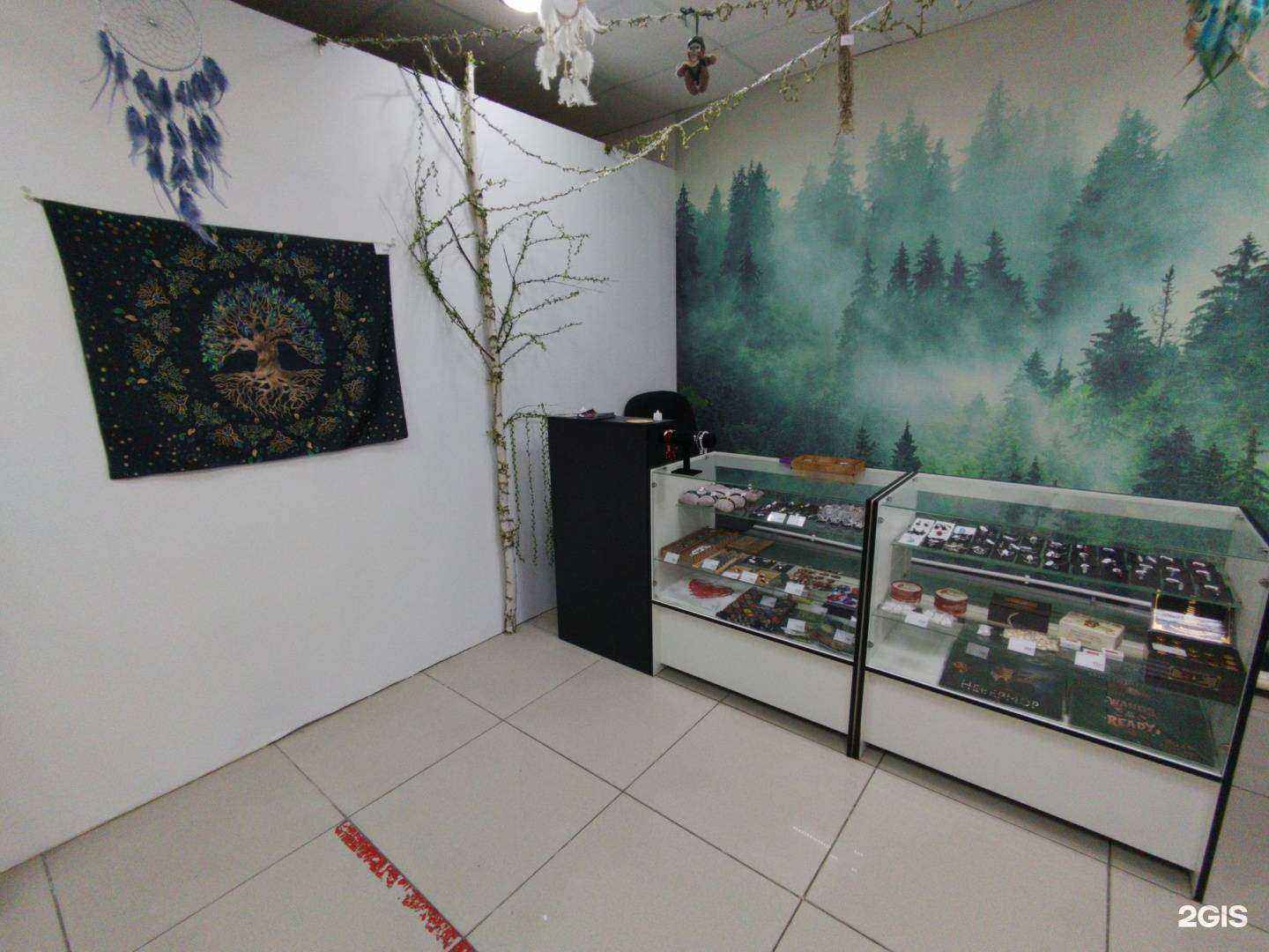 Отзывы на компанию Alien Sk в Сызрани c фото