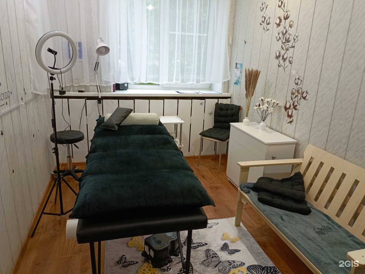 Отзывы на компанию Plazmausova в г. Челябинск c фото