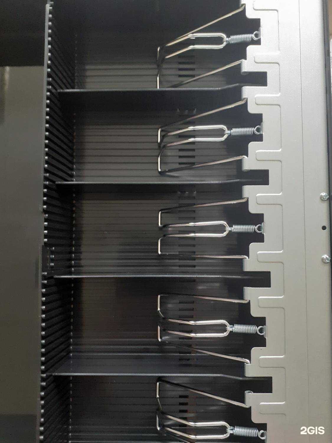 Отзывы на компанию Alster Group в Екатеринбурге c фото