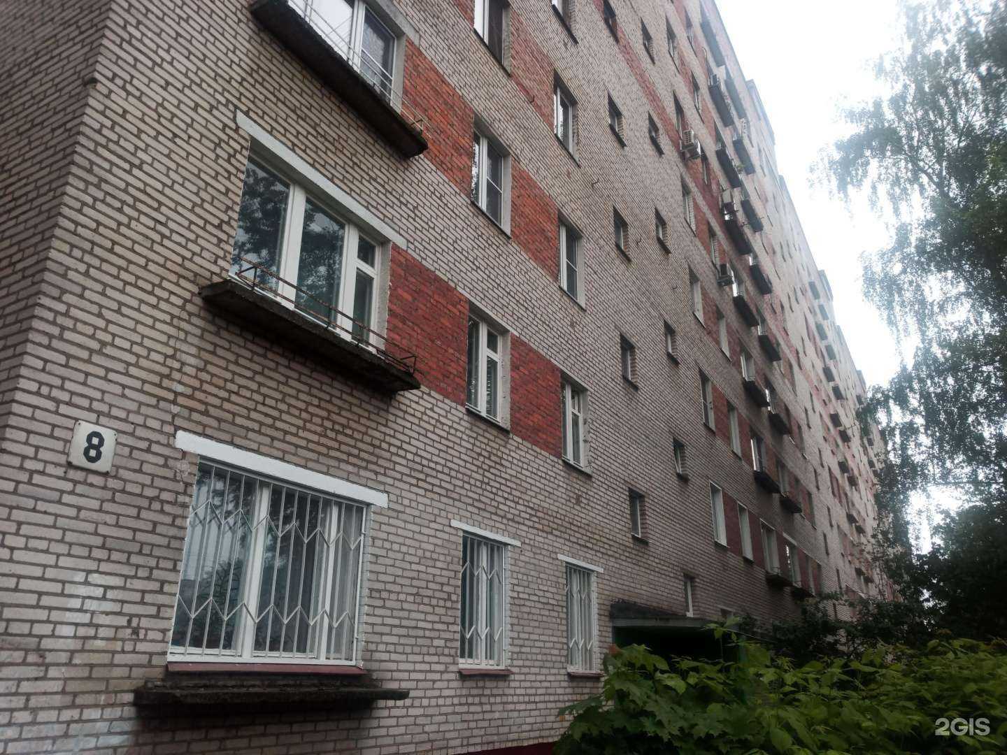 Отзывы на компанию Экоокна в Подольске c фото - фотография 2 из 2