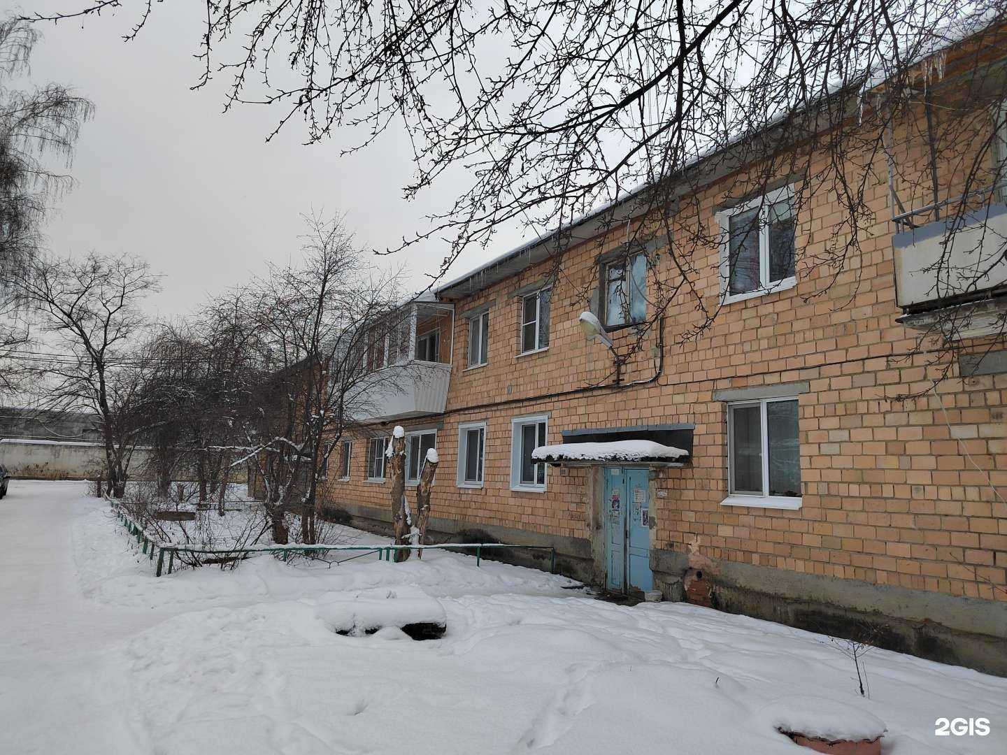 Отзывы на компанию Скала мебель в Екатеринбурге c фото - фотография 2 из 2