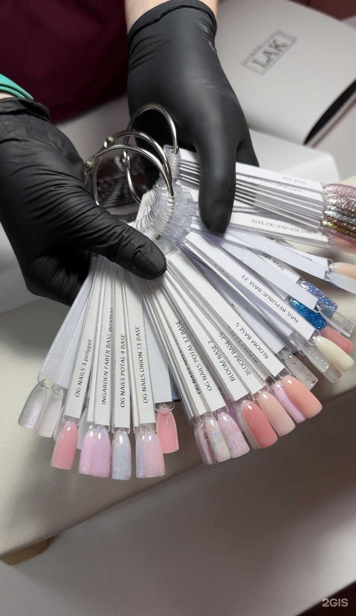 Отзывы на компанию Вишня в Омске c фото