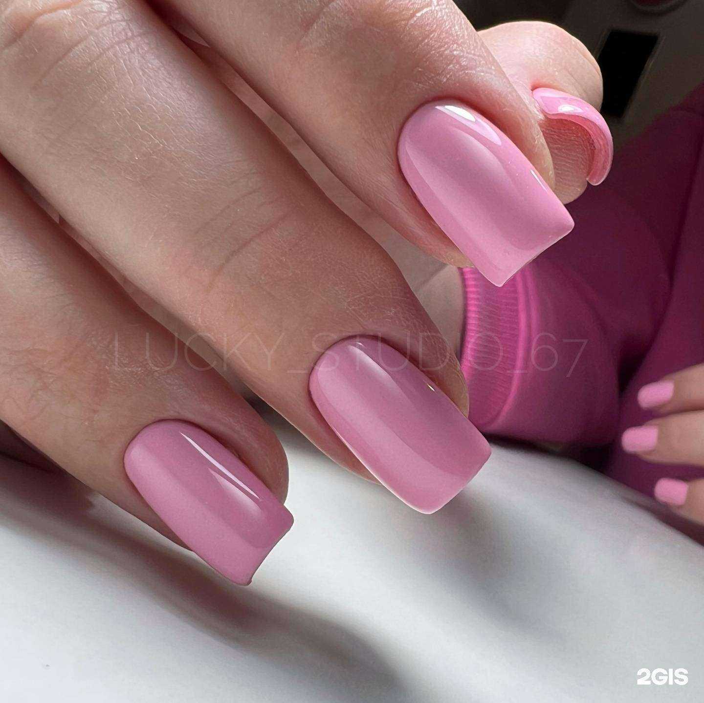 Отзывы на компанию Lucky в Смоленске c фото