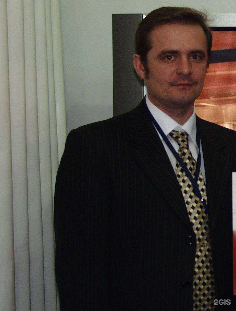 Отзывы на компанию Адвокатский кабинет Никитина А.С. в Волжском c фото