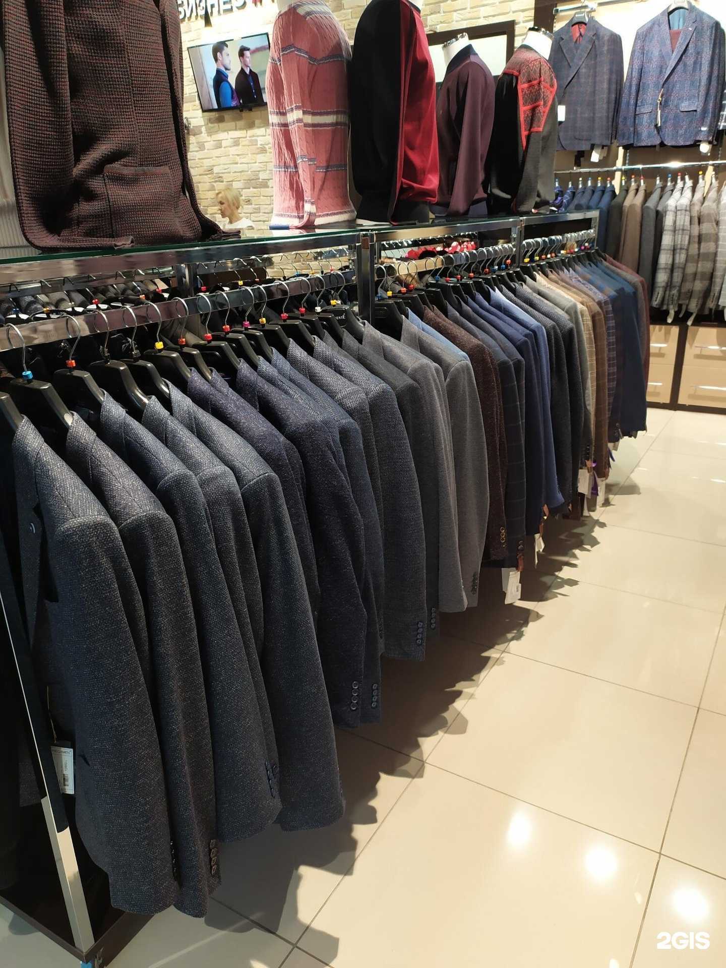 Отзывы на компанию Бизнесмен в Нижнем Новгороде c фото